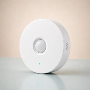 Safety Sensors category — Avera human presence detector