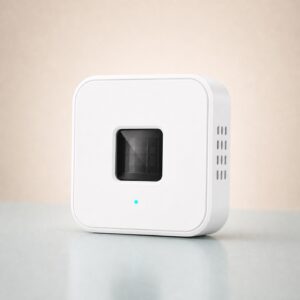 Human presence detector - Option 2 smart home product image for Home Sense