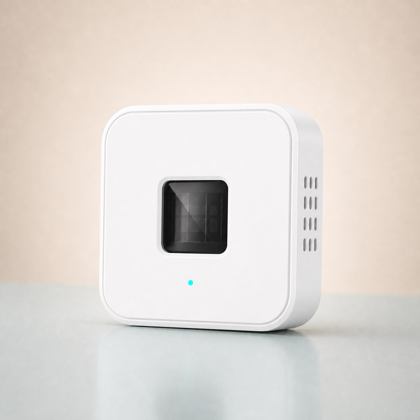 Human presence detector - Option 2 product image