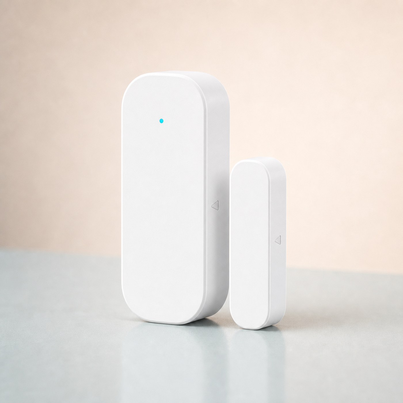 Smart Door & Window Sensor product image
