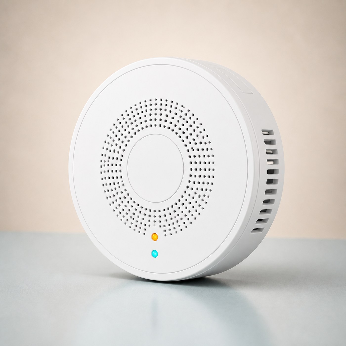 Smart Gas Detector product image