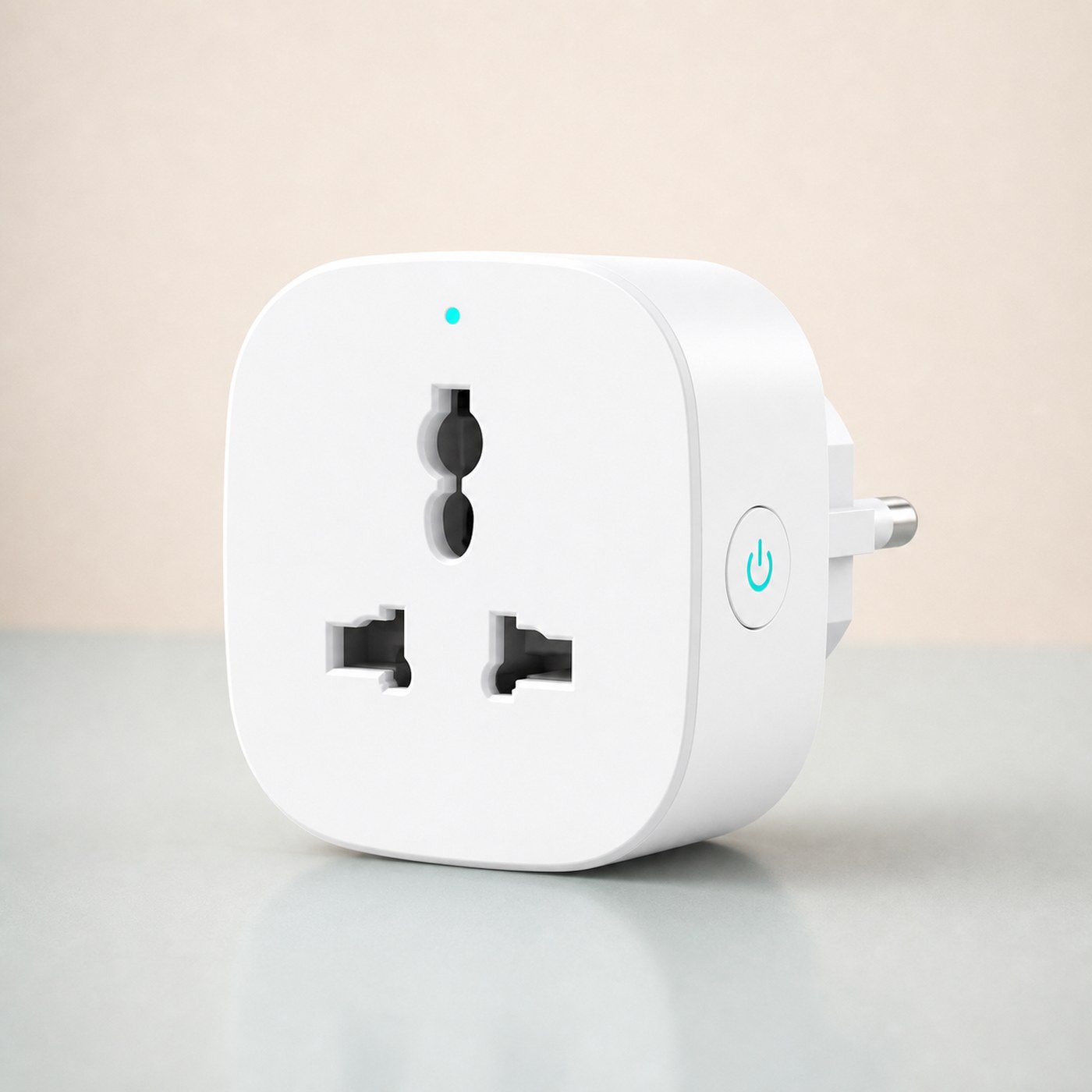 Smart Plug Socket product image