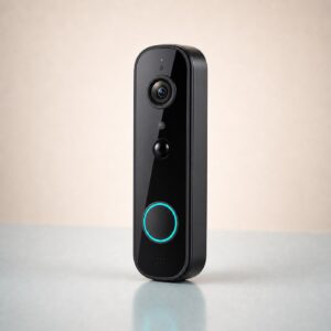 Alexa Video Doorbell Option 3 smart home product image for Home Sense