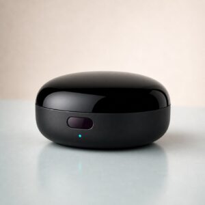 Smart Wi-Fi IR Remote Control smart home product image for Home Sense