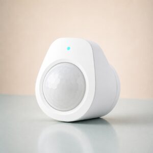 Avera ZigBee PIR motion sensor
