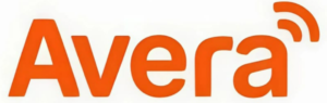Avera