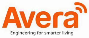 Avera — Engineering for smarter living
