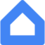 Works with Google Home